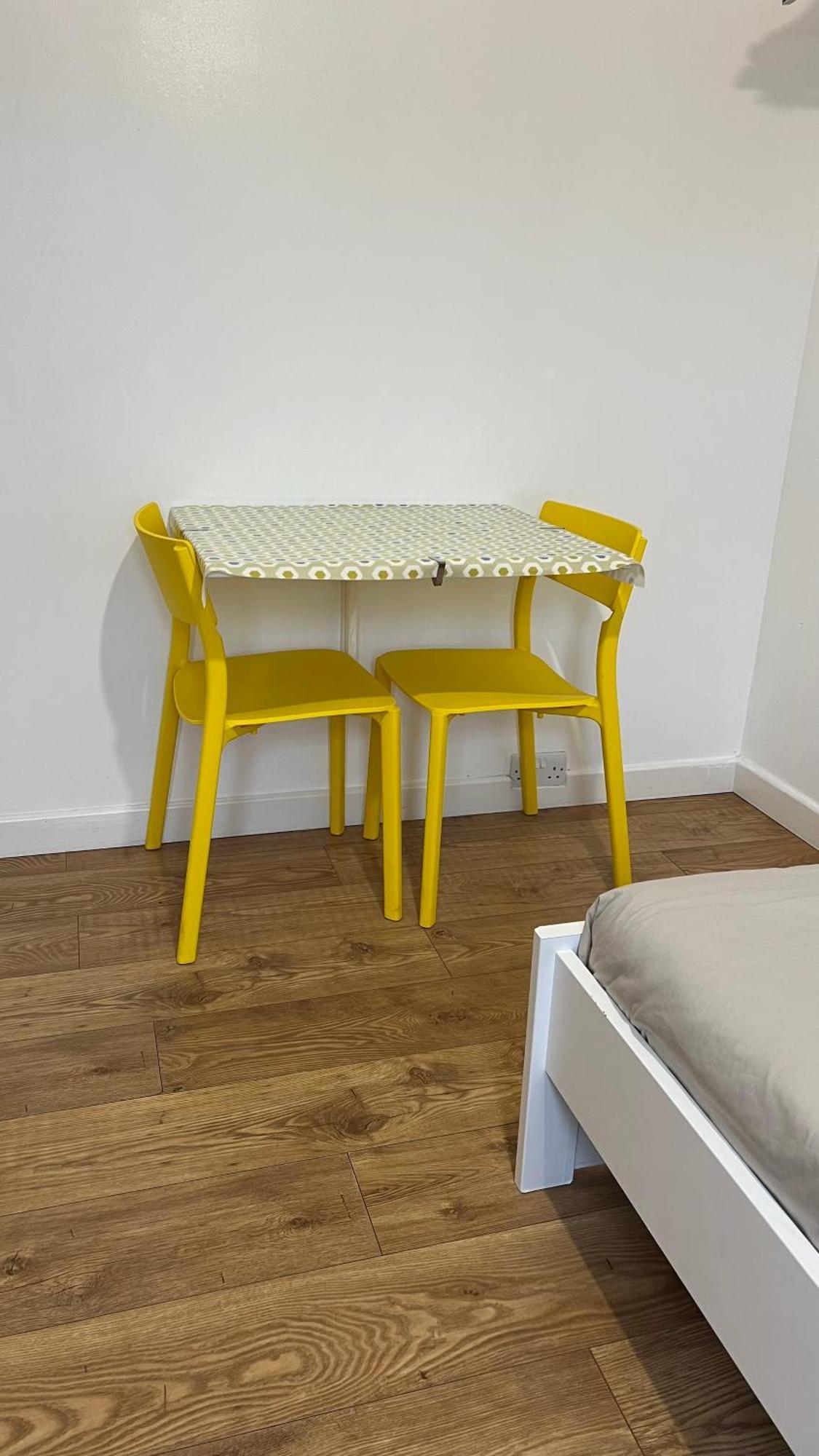Hawtհorn Guestհouse Lejlighed CBG Eksteriør billede